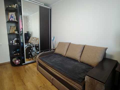 квартира за адресою Тараса Шевченка вул., 392