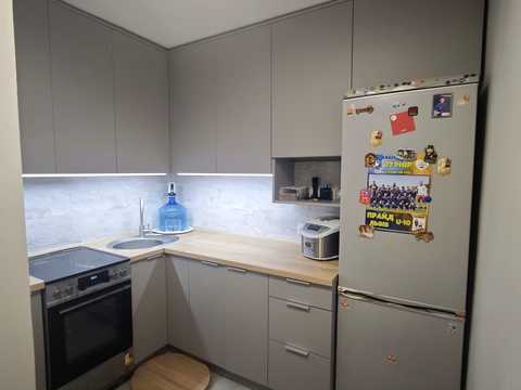 квартира за адресою Тараса Шевченка вул., 392