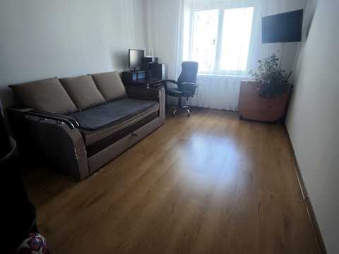 квартира за адресою Тараса Шевченка вул., 392