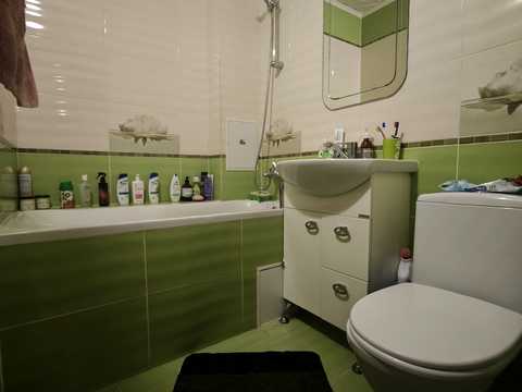 квартира за адресою Тараса Шевченка вул., 392