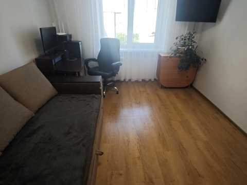 квартира за адресою Тараса Шевченка вул., 392