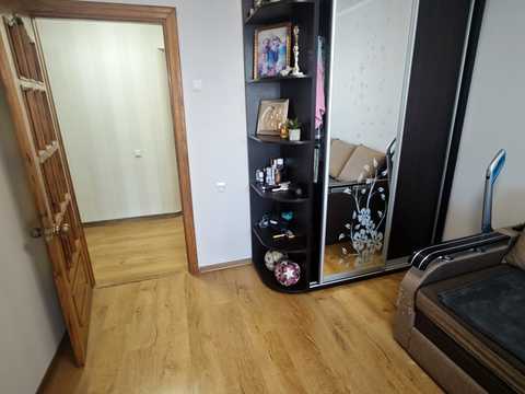 квартира за адресою Тараса Шевченка вул., 392