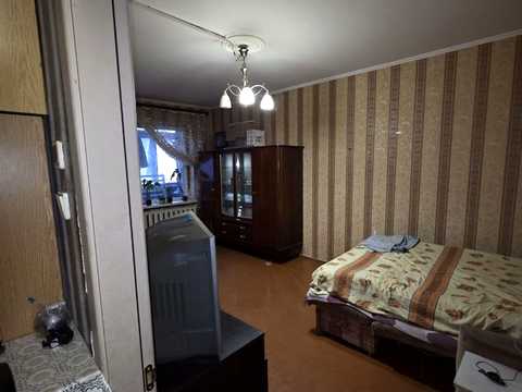 квартира за адресою Семена Палія вул. (Дніпропетровська дорога), 74