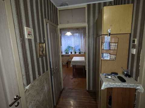 квартира за адресою Семена Палія вул. (Дніпропетровська дорога), 74