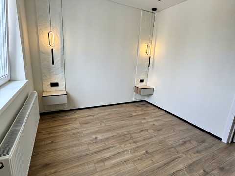 дом по адресу Садовая ул., 22