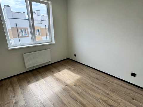 дом по адресу Садовая ул., 22