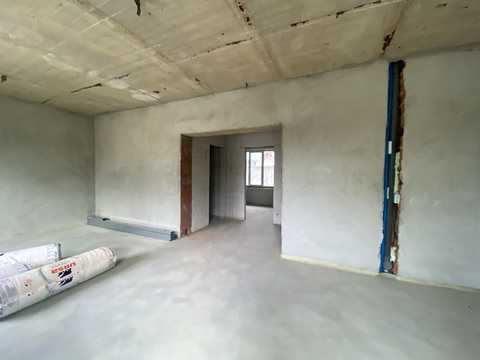 квартира по адресу Коритнянська ул., 1