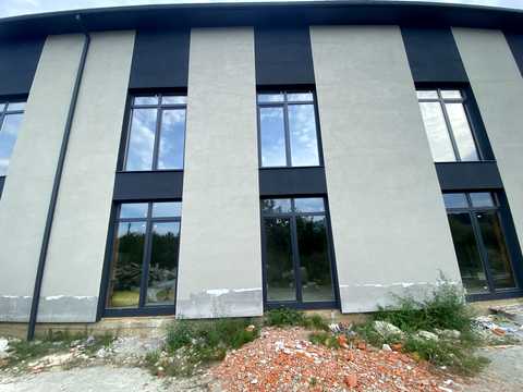 квартира за адресою Коритнянська вул., 1