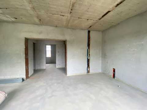 квартира по адресу Коритнянська ул., 1