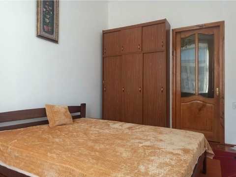 квартира по адресу Римлянина ул., 12