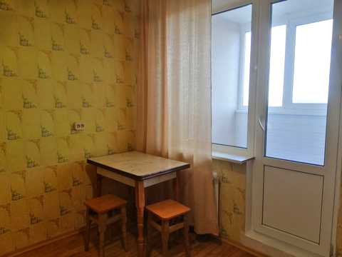 квартира за адресою Миколи Закревського вул., 97
