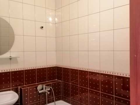 квартира за адресою Миколи Закревського вул., 97