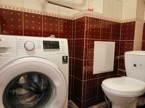 квартира за адресою Миколи Закревського вул., 97