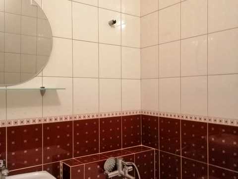 квартира за адресою Миколи Закревського вул., 97