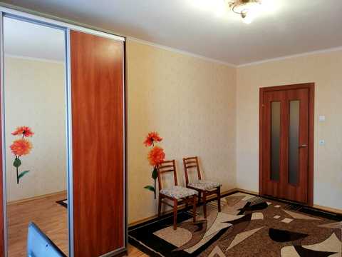 квартира за адресою Миколи Закревського вул., 97