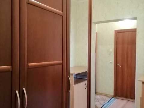 квартира за адресою Миколи Закревського вул., 97