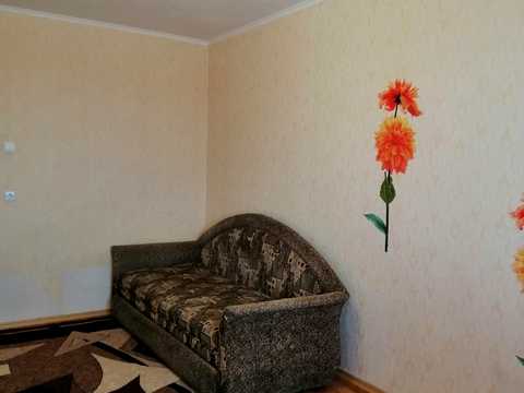 квартира за адресою Миколи Закревського вул., 97