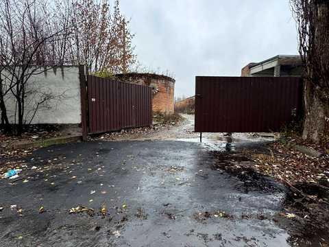 комерційна за адресою Дніпро, Богдана Хмельницького просп. (Героїв Сталінграда), 5