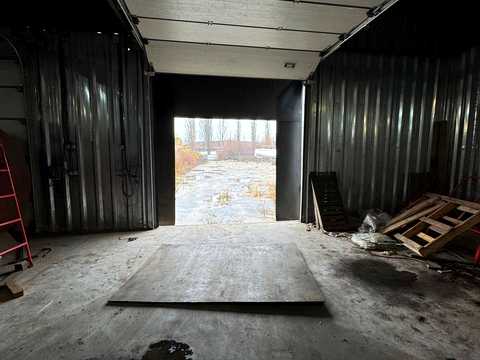 комерційна за адресою Дніпро, Богдана Хмельницького просп. (Героїв Сталінграда), 5