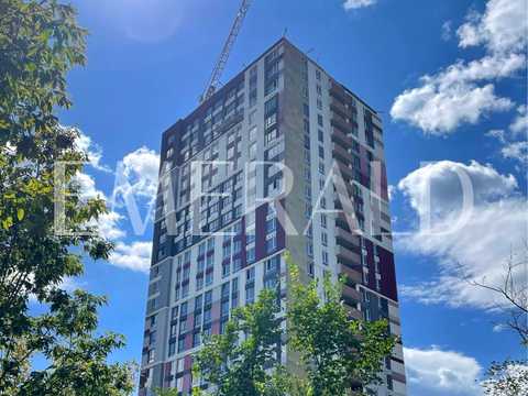 квартира по адресу Тепловозная ул., 28