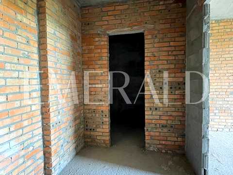 квартира за адресою Тепловозна вул., 28