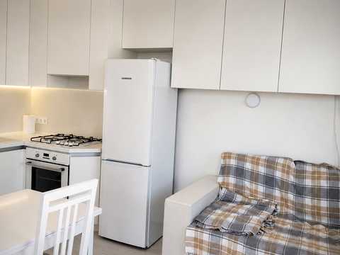 квартира по адресу Фонтанская дорога ул., 71г