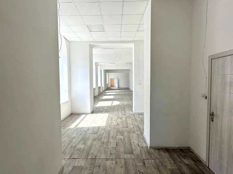 коммерческая по адресу Криворожская ул., 2