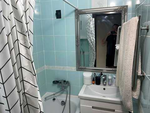 квартира по адресу Вышгородская ул., 47-Б
