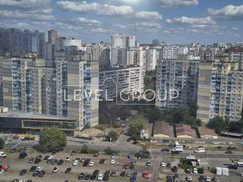 квартира за адресою Петра Григоренка просп., 18-А