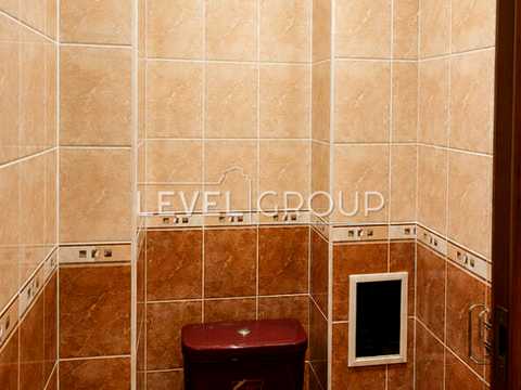 квартира за адресою Петра Григоренка просп., 18-А