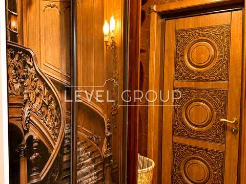 квартира за адресою Петра Григоренка просп., 18-А