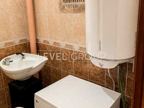 квартира за адресою Петра Григоренка просп., 18-А