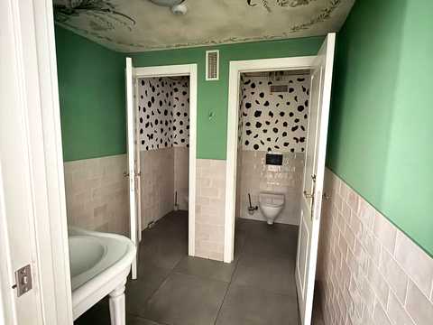 комерційна за адресою Дніпро, житловий масив Тополя-2 вул., 6