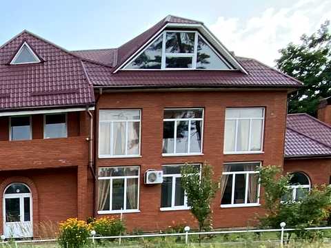 коммерческая по адресу Харьковське шосе, 7