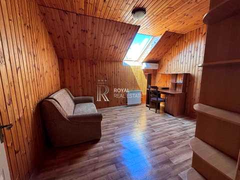 будинок за адресою Миколаївська, 1