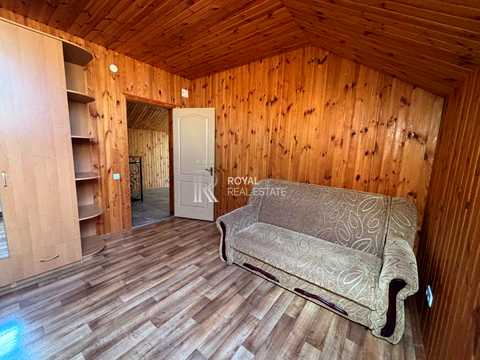 будинок за адресою Миколаївська, 1