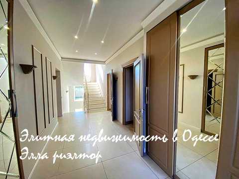 будинок за адресою Центральна вул.