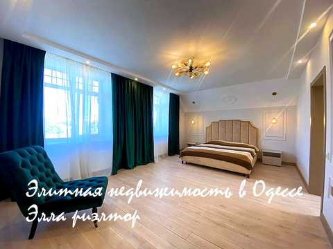 будинок за адресою Центральна вул.