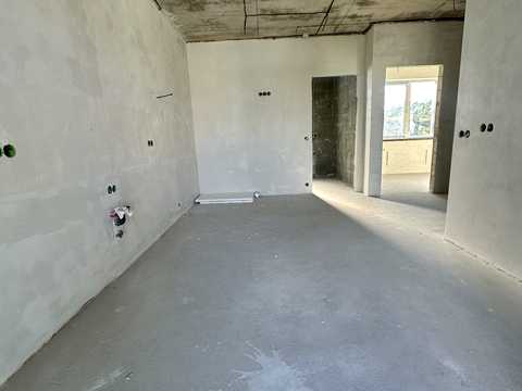 квартира за адресою Яблунева вул., 35а