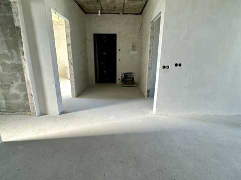 квартира за адресою Яблунева вул., 35а