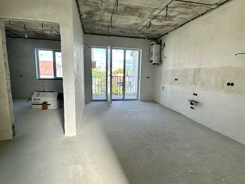 квартира за адресою Яблунева вул., 35а