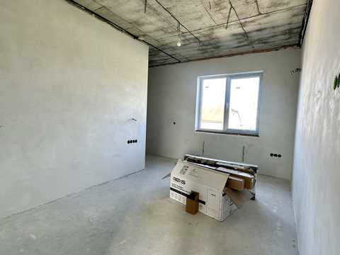 квартира за адресою Яблунева вул., 35а