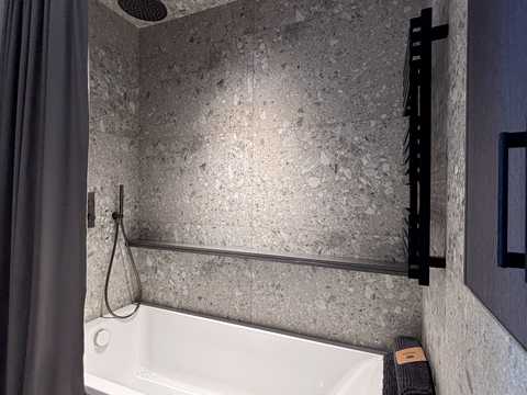 квартира за адресою Короленка вул. (Первозванівська), (Будинок)