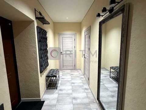 квартира за адресою Пасічна вул., 41