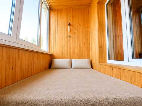 квартира за адресою Печенізька вул., 6