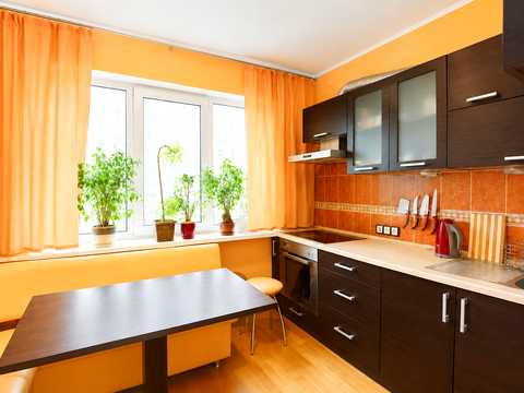 квартира за адресою Печенізька вул., 6