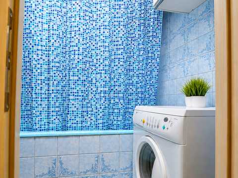 квартира за адресою Печенізька вул., 6