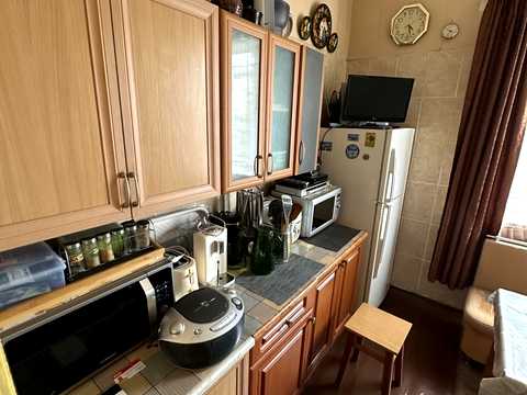 квартира по адресу Строителей ул., 41