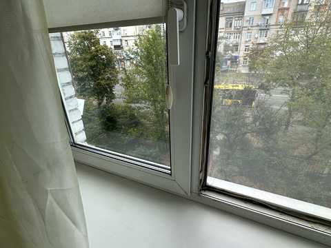 квартира по адресу Строителей ул., 41