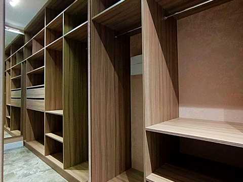 квартира за адресою Борщагівська вул., 143-Б